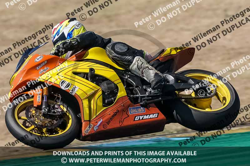 Le Mans;event digital images;france;motorbikes;no limits;peter wileman photography;trackday;trackday digital images